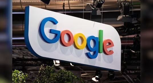 google浏览器网页加载异常排查及解决方案