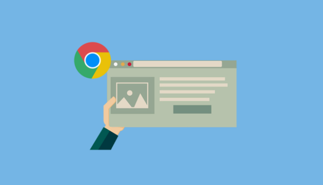 google Chrome浏览器下载安装及浏览器辅助工具使用教程