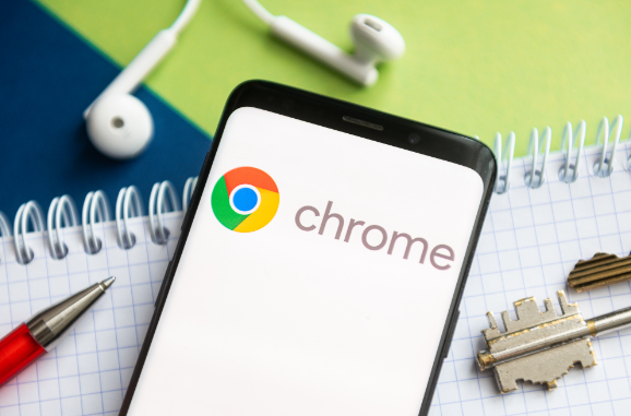 google Chrome浏览器安卓端安全隐私优化版下载操作经验