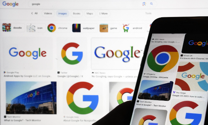 Chrome浏览器视频播放卡顿问题解决操作实测经验教程