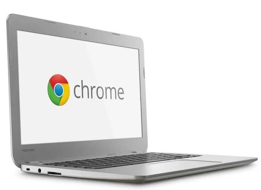 google Chrome功能扩展使用场景解析