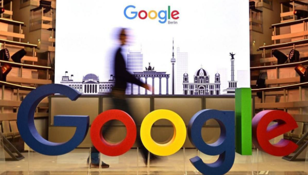 Chrome浏览器扩展插件性能测试及使用评测