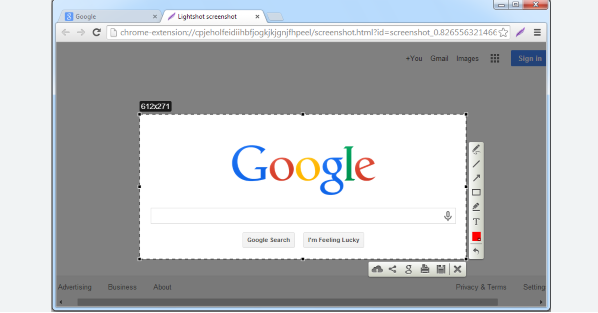 google Chrome移动端操作优化策略方法