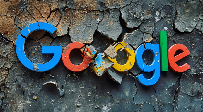 google Chrome安卓端历史版本下载操作经验