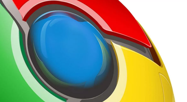 Google浏览器插件自动保存功能是否可靠