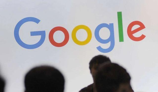 google Chrome浏览器视频播放加速插件实操教程