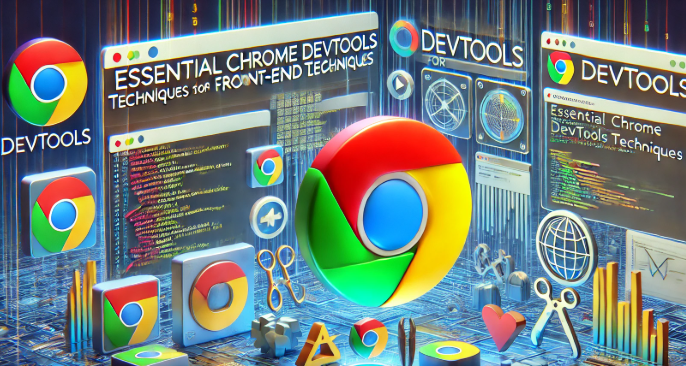 google Chrome浏览器下载及优化教程