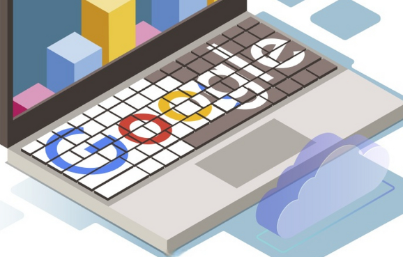 google浏览器官方包Mac版下载安装经验