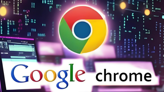 Chrome浏览器下载安装包权限设置与错误代码解决方法