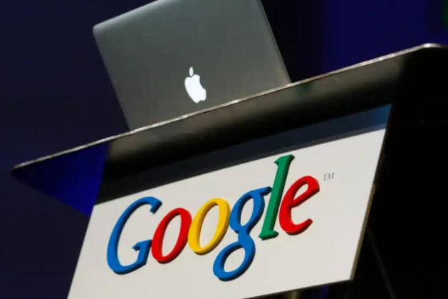 Chrome浏览器下载安装及下载内容分类管理操作