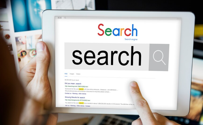 Chrome浏览器缓存文件清理操作建议及频率说明