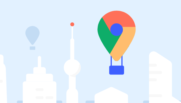 google Chrome浏览器官方安全版快速安装步骤