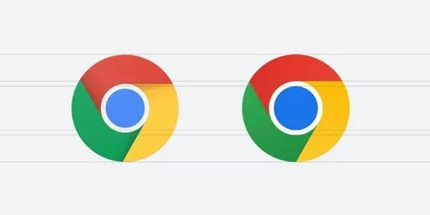 google Chrome浏览器启动项优化教程