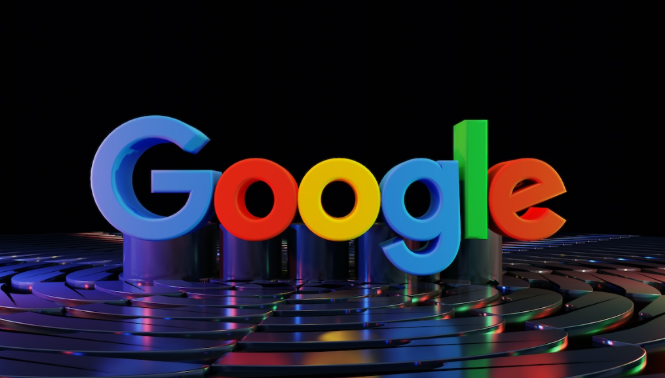 Chrome资源文件后缀错误提示的快速修复技巧