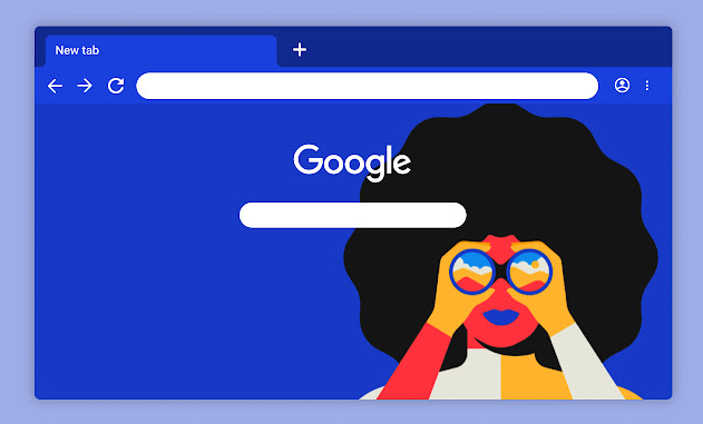 Chrome浏览器智能填表插件操作经验