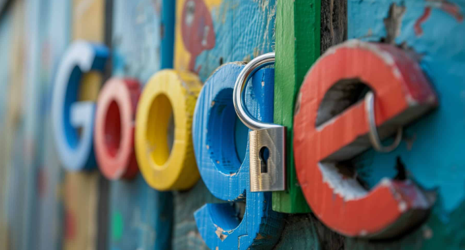 谷歌浏览器功能快捷操作定制实践经验