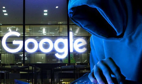 google浏览器插件安装后强制跳转欢迎页的关闭方法