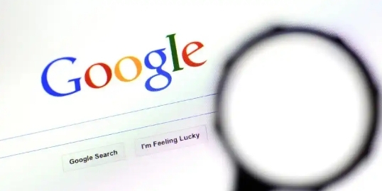 google Chrome浏览器Mac版下载安装及功能优化步骤