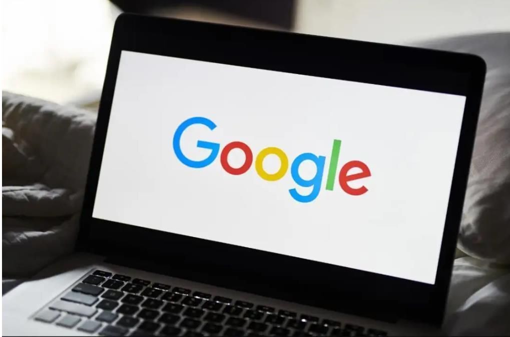 Google浏览器下载插件报安全警告的排查思路