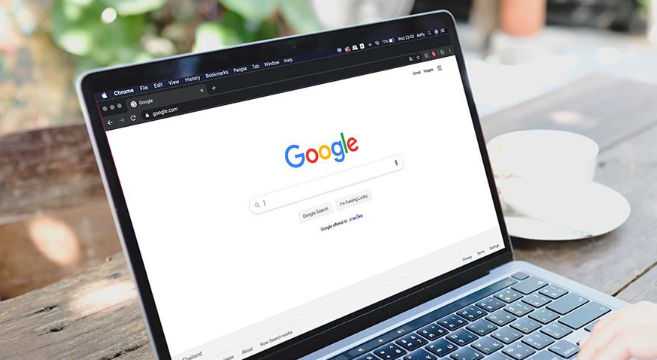 Google Chrome浏览器多标签页管理完整教程