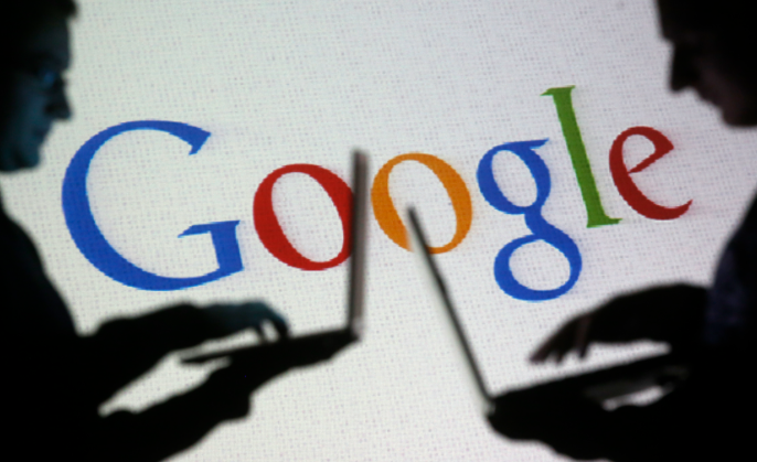 Chrome浏览器书签批量重命名与整理操作经验