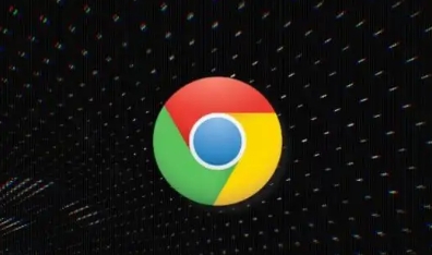 google Chrome浏览器扩展插件管理操作经验实操