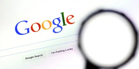 Google Chrome的密码管理功能如何保护你