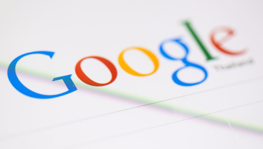 谷歌浏览器插件页面打不开显示空白如何修复