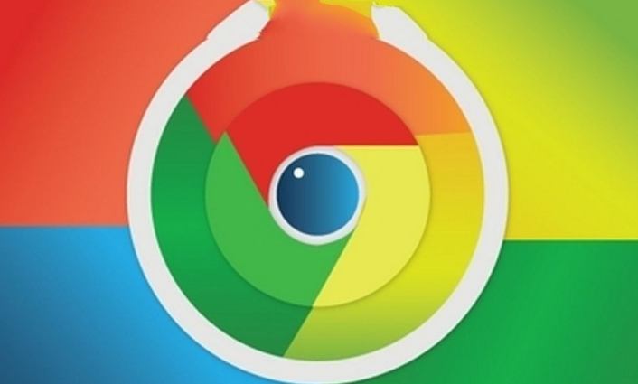 google Chrome浏览器多账户管理策略