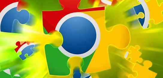 google Chrome浏览器下载安装问题排查全流程