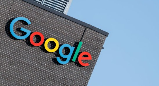 google浏览器下载插件闪退如何查看错误日志