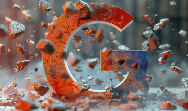 Google浏览器网页内容批量管理创新方法