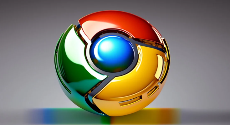 谷歌浏览器书签快速整理操作经验分享