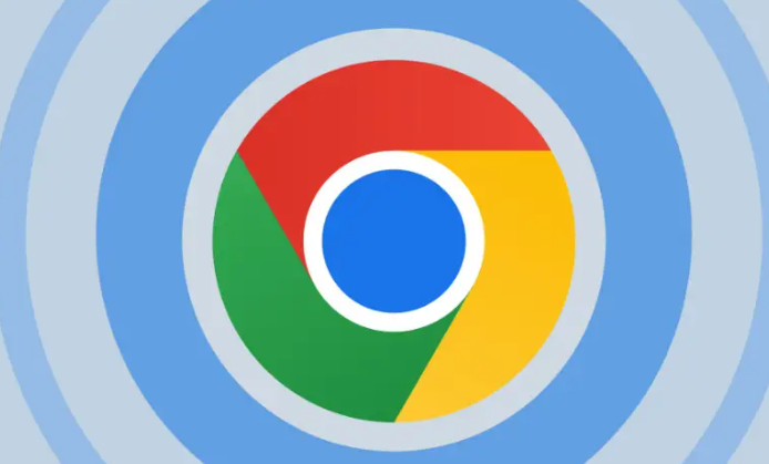 Chrome浏览器缓存清理加速浏览操作教程