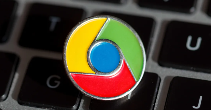 Chrome浏览器书签数据导入导出操作技巧教程