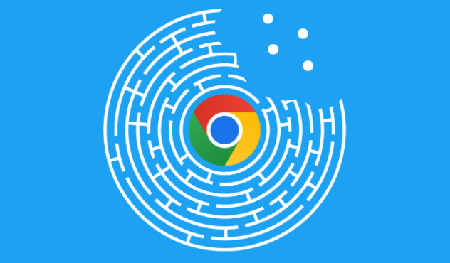 安卓Google Chrome下载失败安全重装方案详解