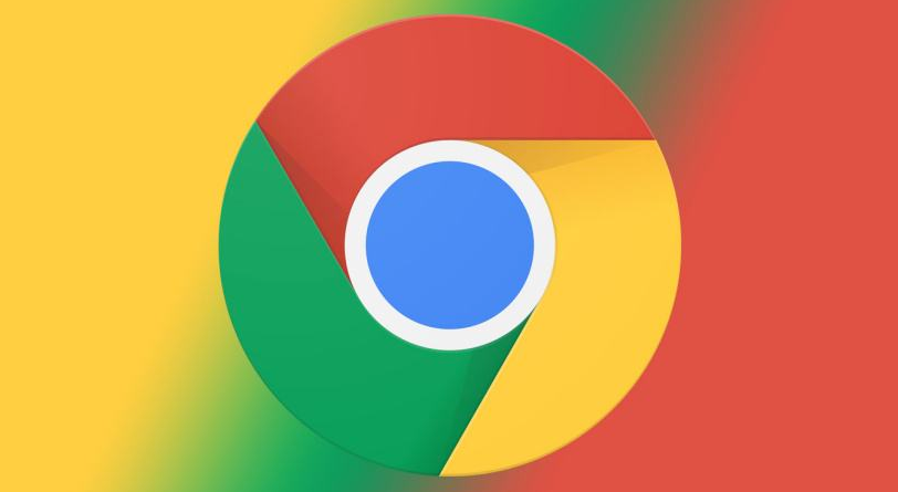 Chrome浏览器历史版本Mac版下载安装技巧