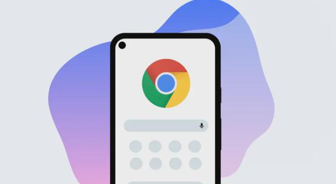 Chrome浏览器离线包下载与安装方法