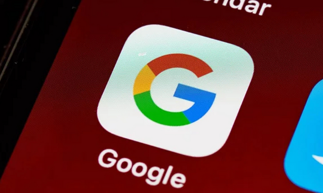 Chrome浏览器下载安装后PDF文件无法打开解决方法