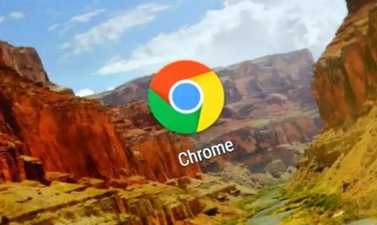 Chrome浏览器网页广告屏蔽插件推荐及安装方法