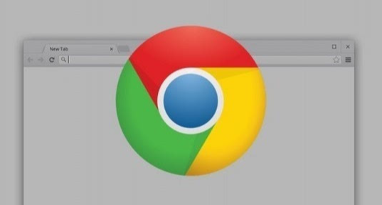 谷歌浏览器企业版Windows版下载安装与性能优化经验分享