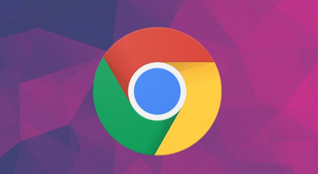 google浏览器网页滚动卡顿的原因及优化技巧