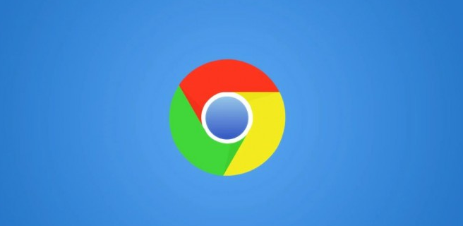 谷歌浏览器下载及安装操作方法详解教程