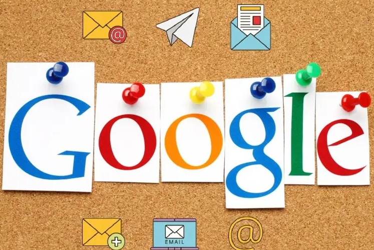 google Chrome浏览器下载安装及扩展程序安装方法