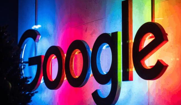 Google浏览器新手设置全流程指南