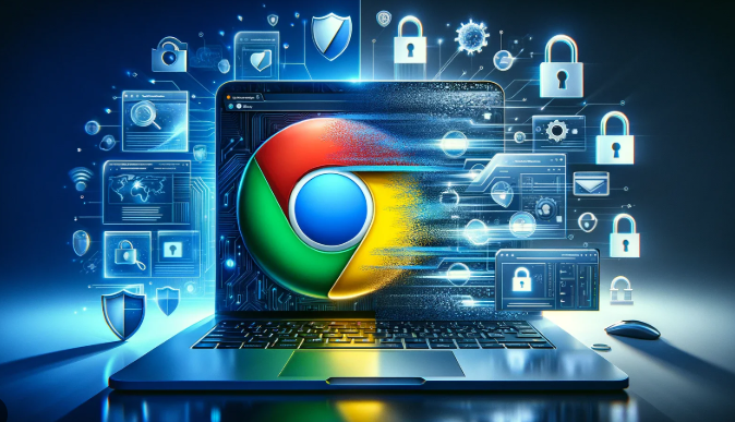 Chrome浏览器安装操作及优化操作方法教程