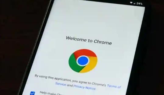 谷歌浏览器网页翻译精准度测试操作方案解析