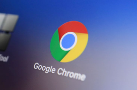google Chrome浏览器标签页分组管理