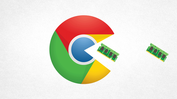 google浏览器标签页关闭恢复操作技巧