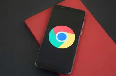 Chrome浏览器插件冲突排查技巧教程